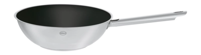 Wokpfanne Rösle Pure Elements ProCera 28 cm