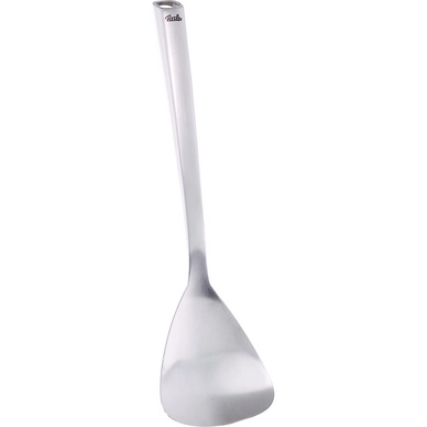 Wokchip Fissler Q!