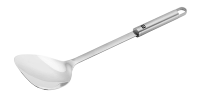 Wok-Teigschaber Zwilling Pro 37 cm