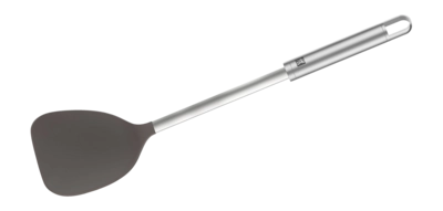 Wokspatel Zwilling Pro Silikon 37 cm