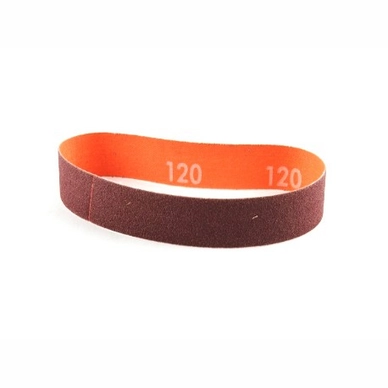 Schleifband Work Sharp Ken Onion P120 Extra-Grob