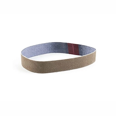 Schleifband Work Sharp Ken Onion X65 Grob