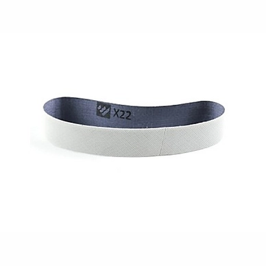 Schleifband Work Sharp Ken Onion X22 Mittel-Grob