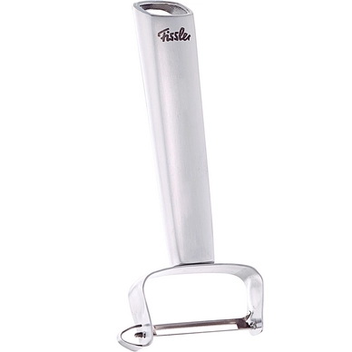 Y-Schäler Fissler Q!
