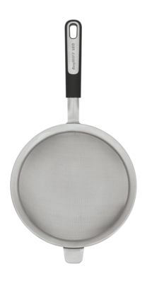 Sieb BergHOFF Leo Graphite