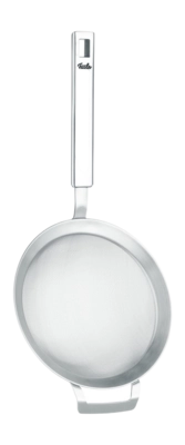 Sieb Fissler Original-Profi Collection Tools Silber 16 cm