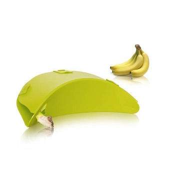 Bananenbehälter Tomorrow's Kitchen