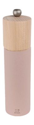 Salzmühle Peugeot Boreal Blütenblattrose 21 cm