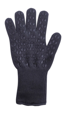 Barbecuehandschuhe Zwilling BBQ