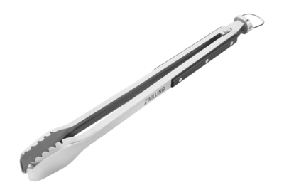 Grillzange Zwilling 40 cm